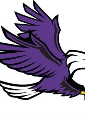 61-80 Unlisted Pop Up Show, Come & Have Some Fun 💜🦅🎊